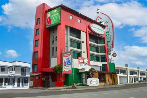 astrotel hotel calamba|Astrotel Calamba in Calamba .